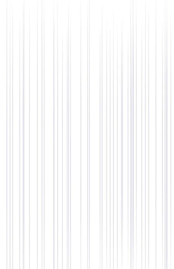 Take Back Chapter 3 - Page 132