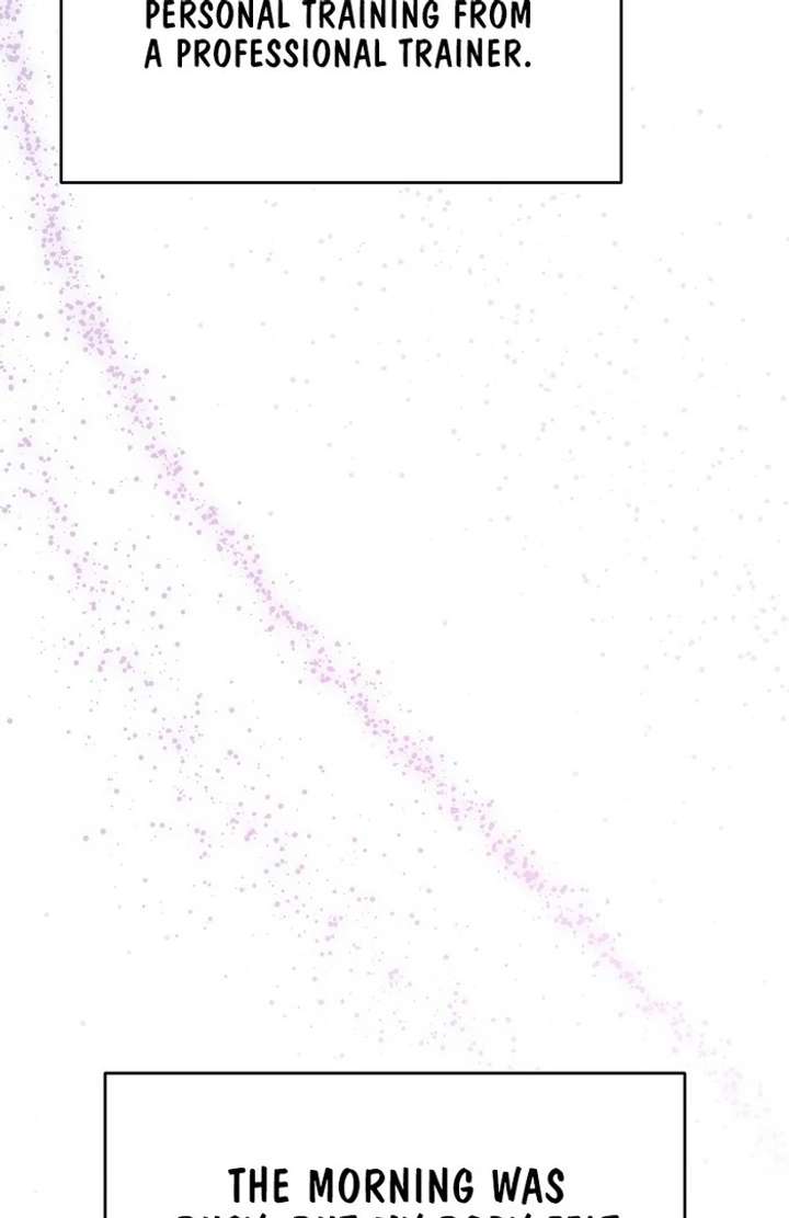 Take Back Chapter 3 - Page 136