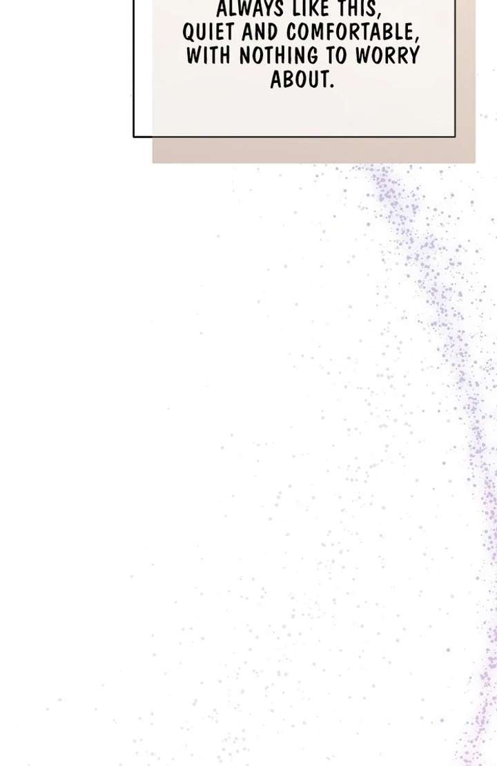 Take Back Chapter 3 - Page 138