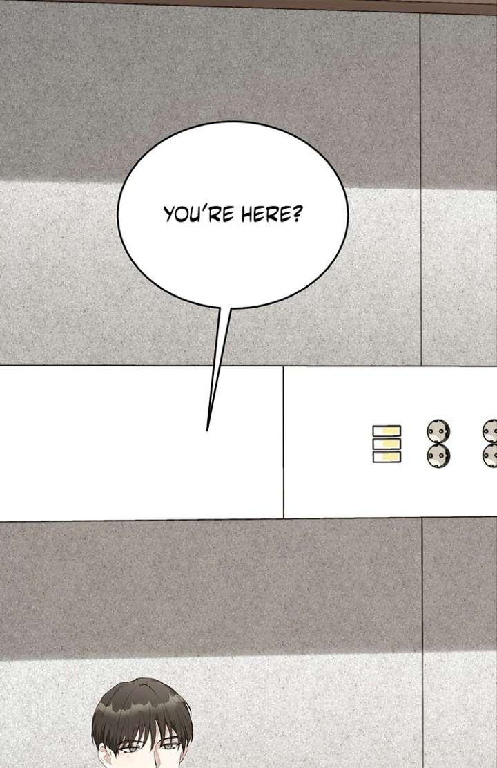 Take Back Chapter 3 - Page 140