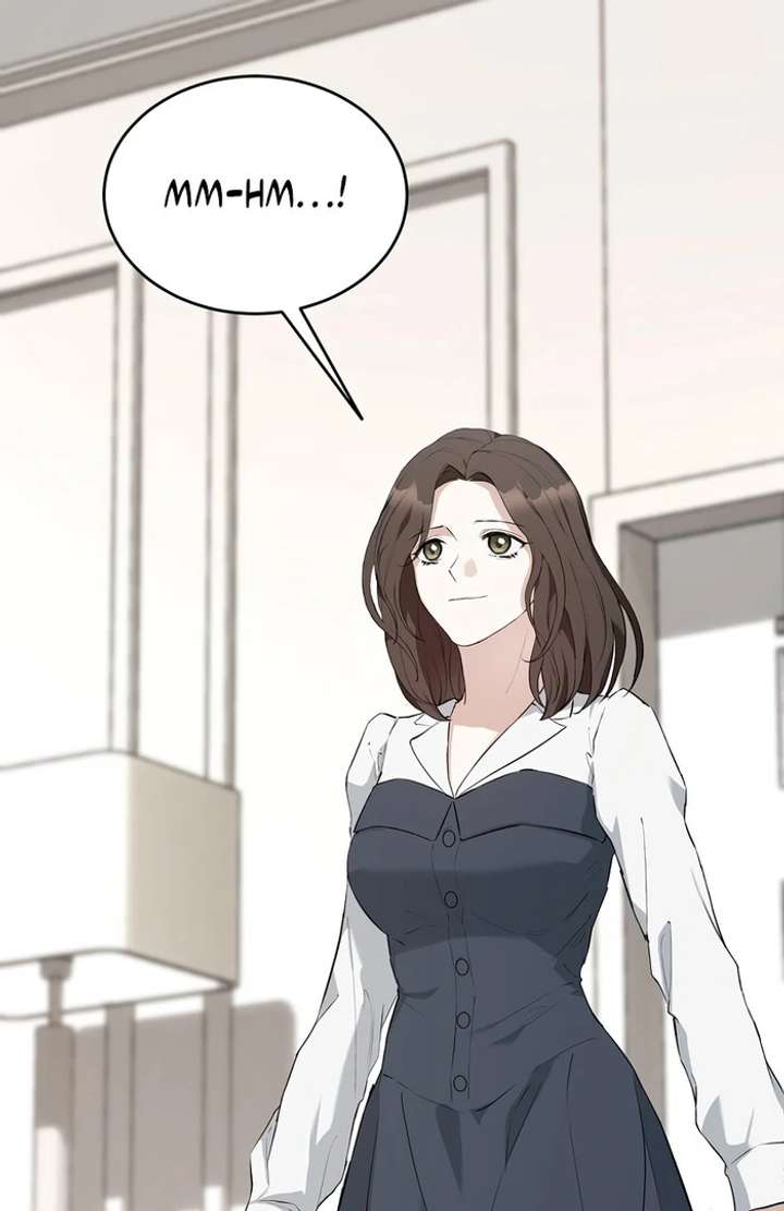 Take Back Chapter 3 - Page 142