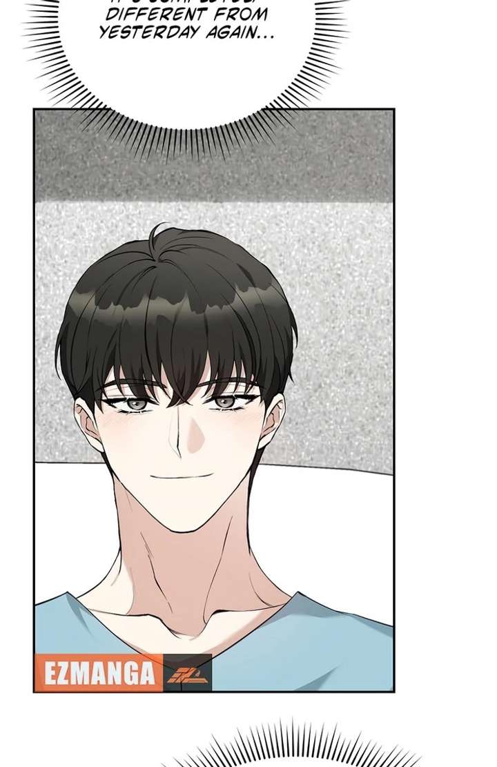 Take Back Chapter 3 - Page 144