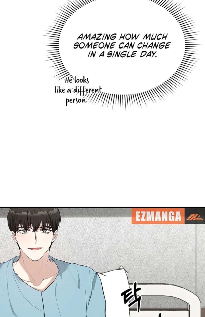 Take Back Chapter 3 - Page 145