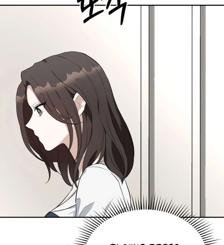 Take Back Chapter 3 - Page 147