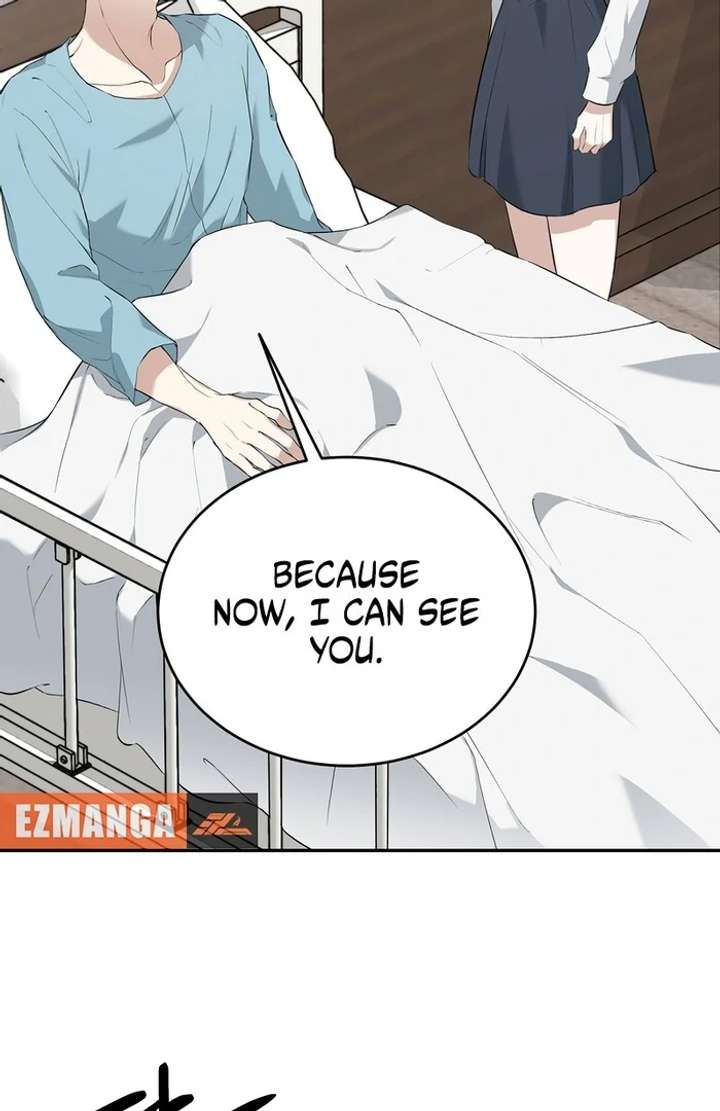 Take Back Chapter 3 - Page 150