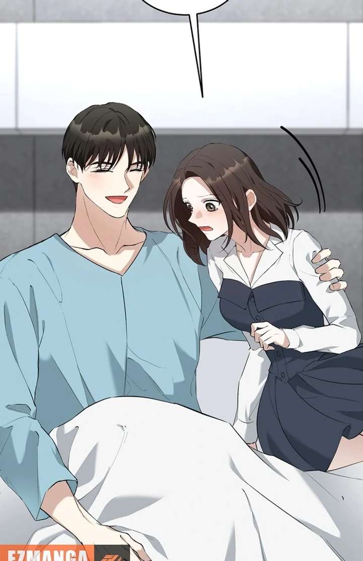 Take Back Chapter 3 - Page 153