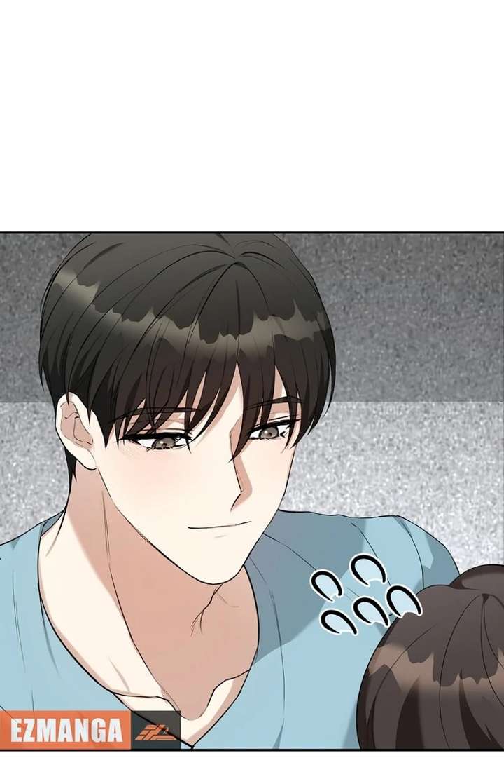 Take Back Chapter 3 - Page 156