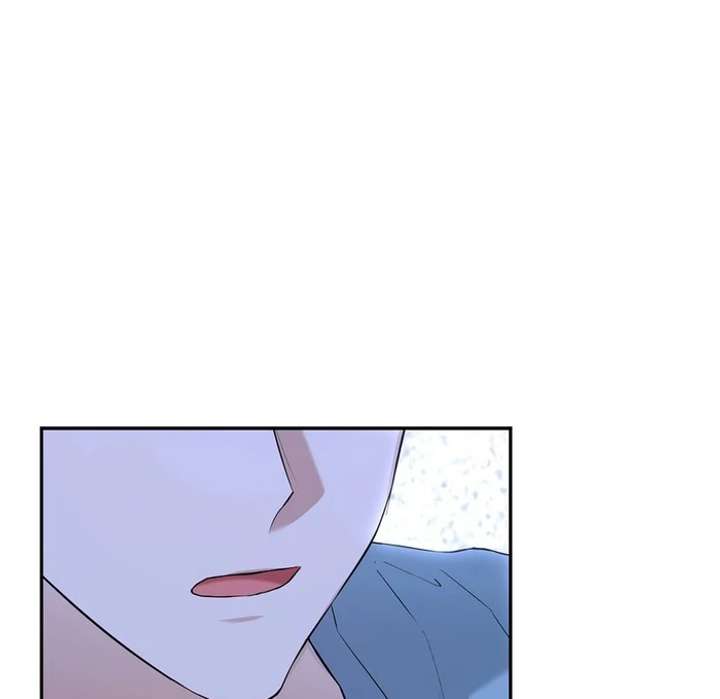 Take Back Chapter 3 - Page 157