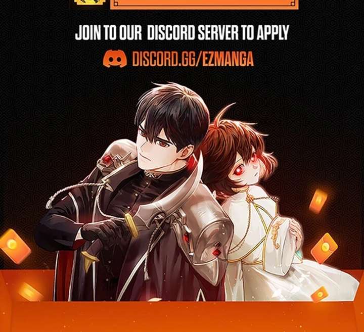 Take Back Chapter 3 - Page 164