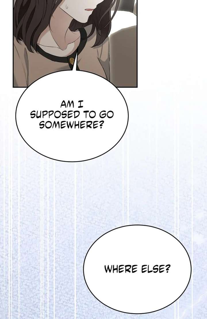 Take Back Chapter 3 - Page 2