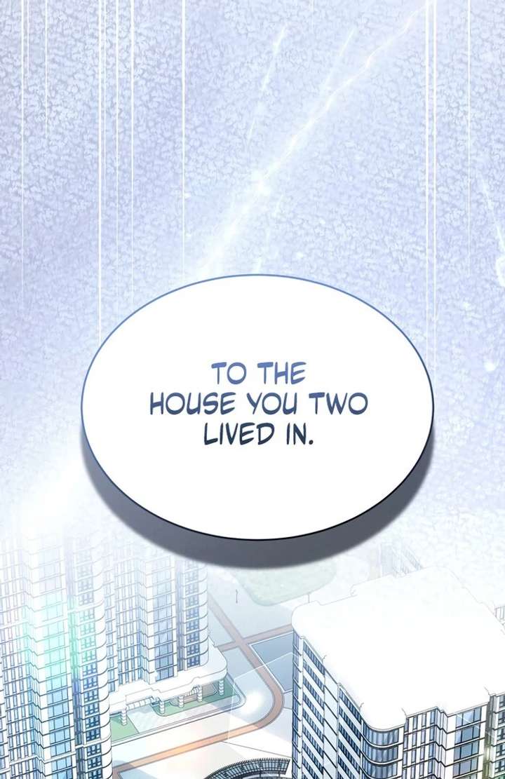 Take Back Chapter 3 - Page 3