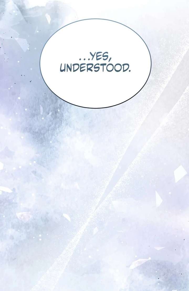 Take Back Chapter 3 - Page 33