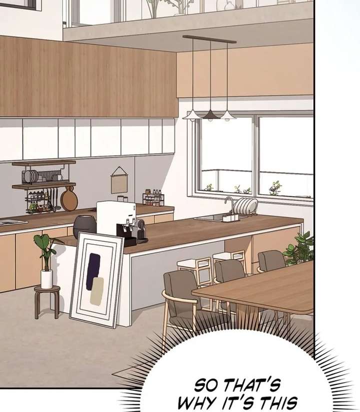 Take Back Chapter 3 - Page 35