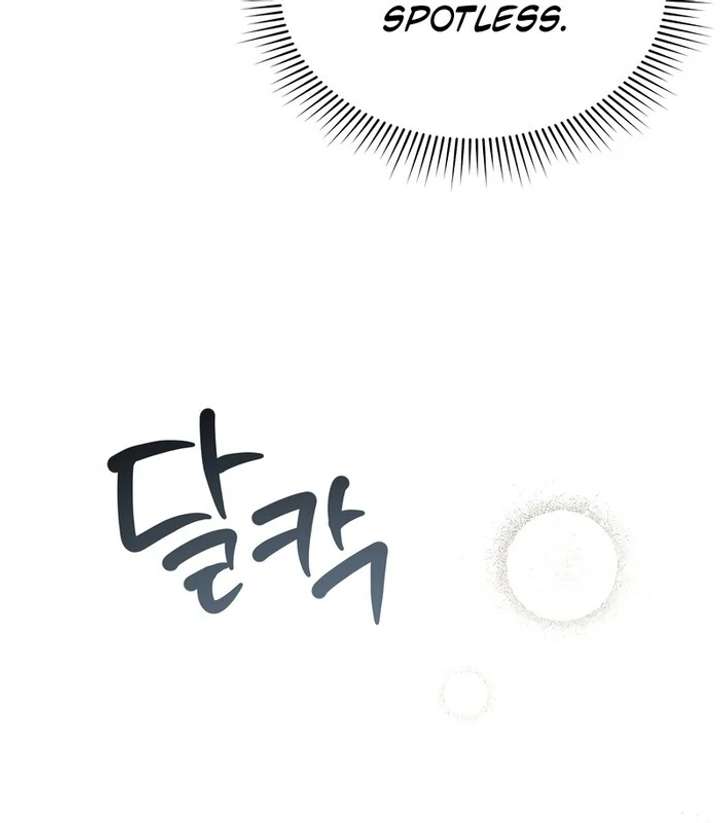 Take Back Chapter 3 - Page 36