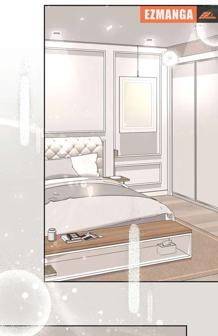 Take Back Chapter 3 - Page 37