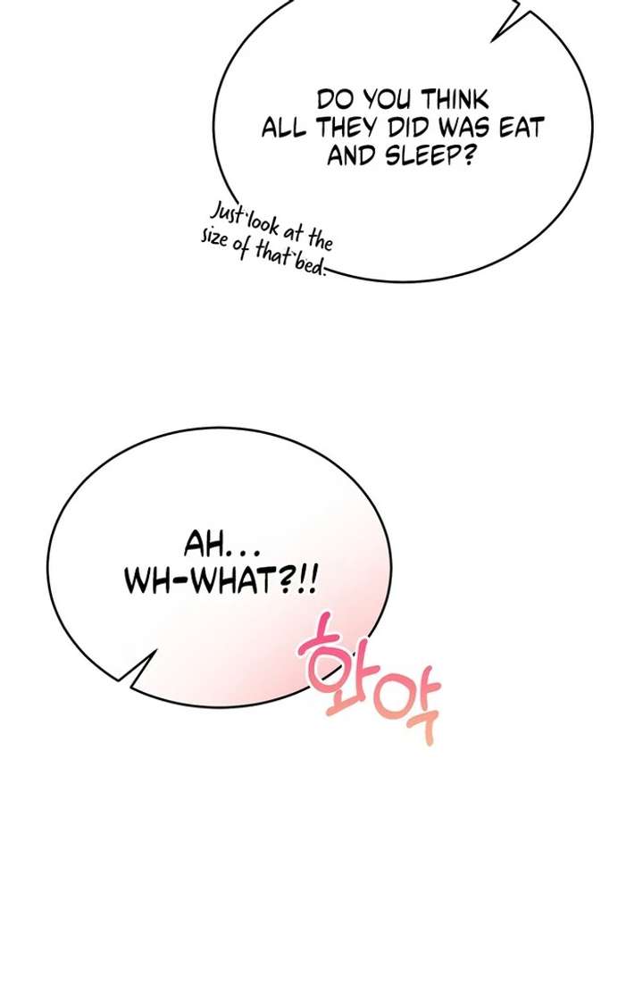 Take Back Chapter 3 - Page 41