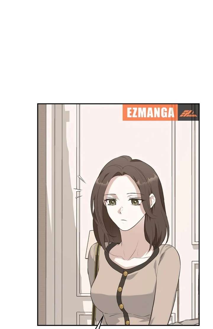 Take Back Chapter 3 - Page 42