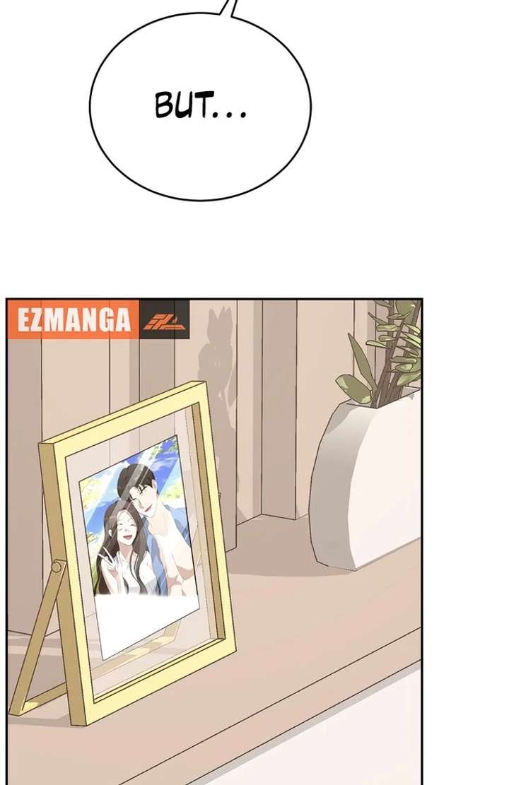 Take Back Chapter 3 - Page 43