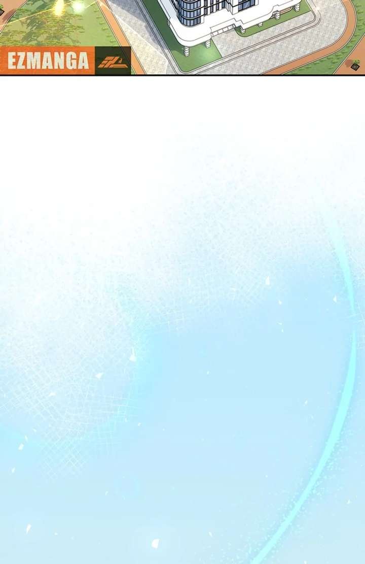 Take Back Chapter 3 - Page 5