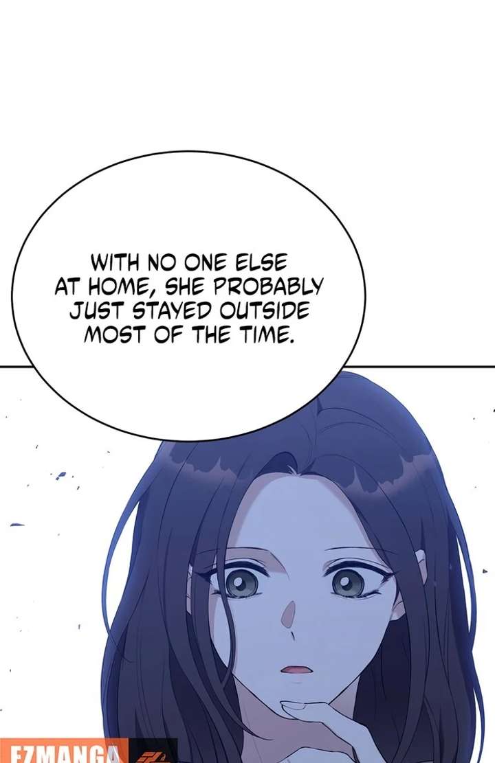 Take Back Chapter 3 - Page 51