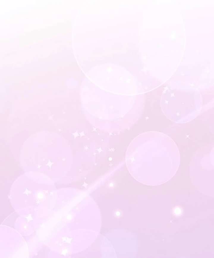 Take Back Chapter 3 - Page 55