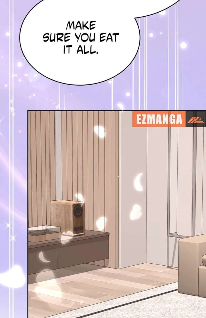 Take Back Chapter 3 - Page 57