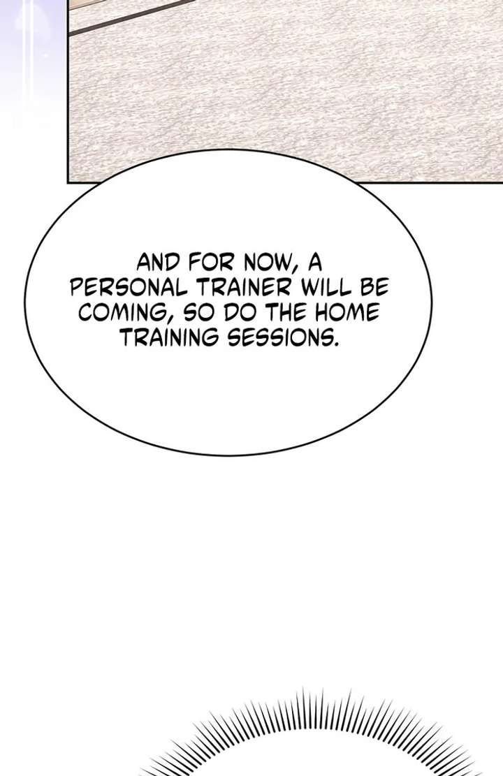 Take Back Chapter 3 - Page 58