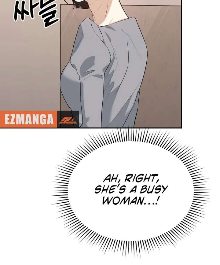 Take Back Chapter 3 - Page 63