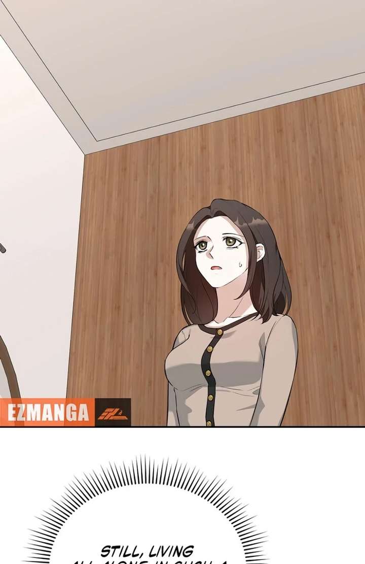 Take Back Chapter 3 - Page 65