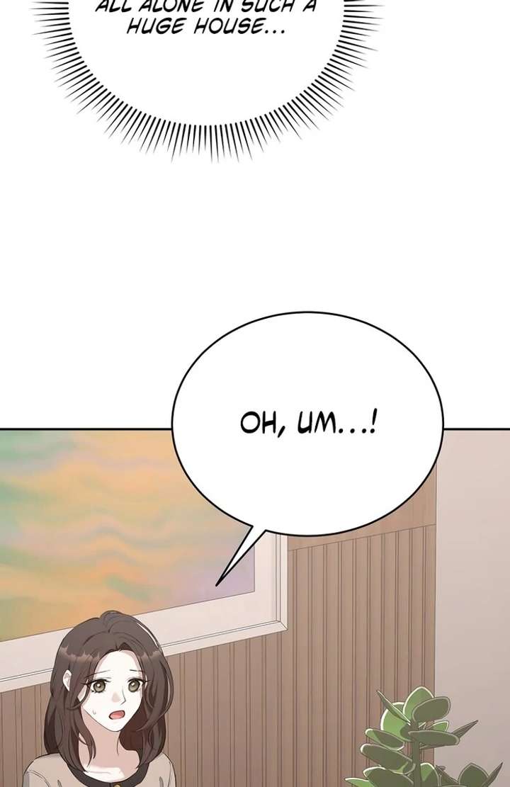 Take Back Chapter 3 - Page 66