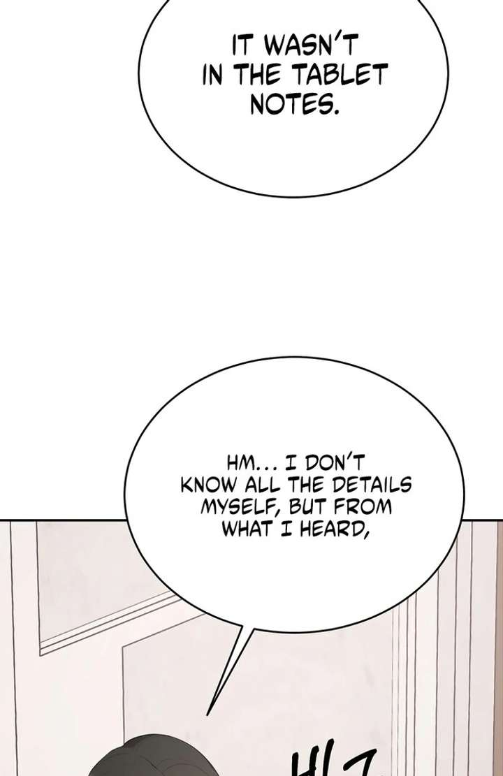 Take Back Chapter 3 - Page 68