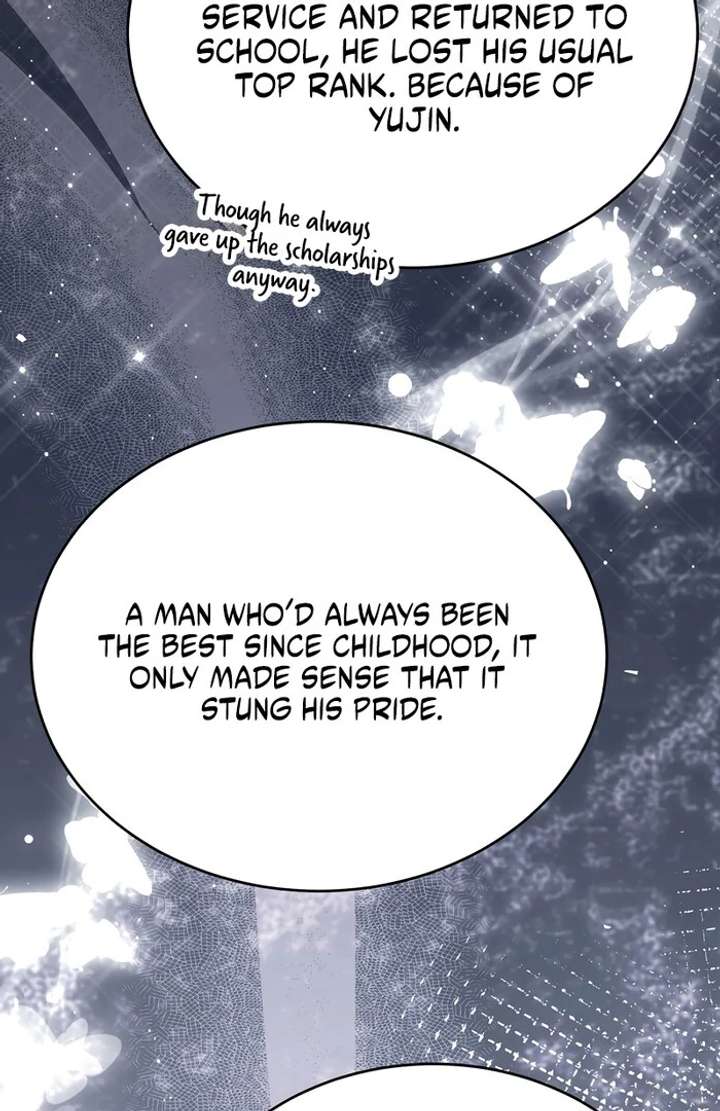 Take Back Chapter 3 - Page 71