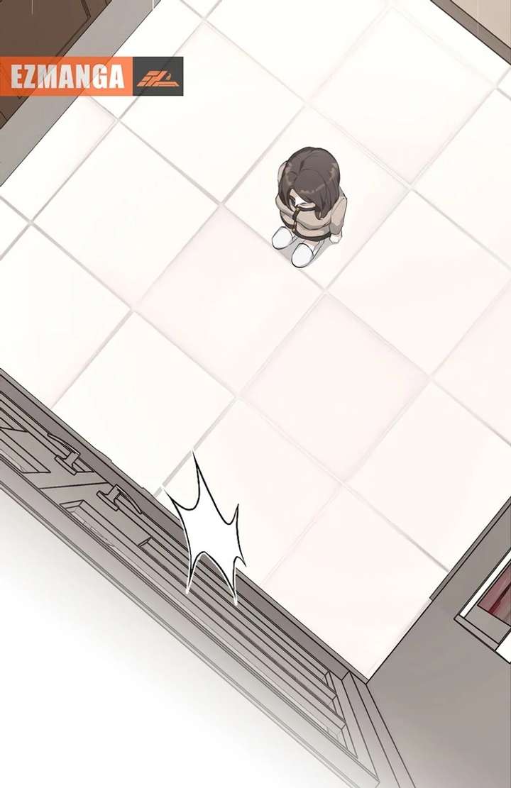 Take Back Chapter 3 - Page 77