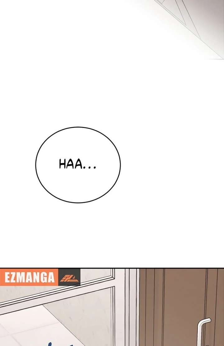 Take Back Chapter 3 - Page 78