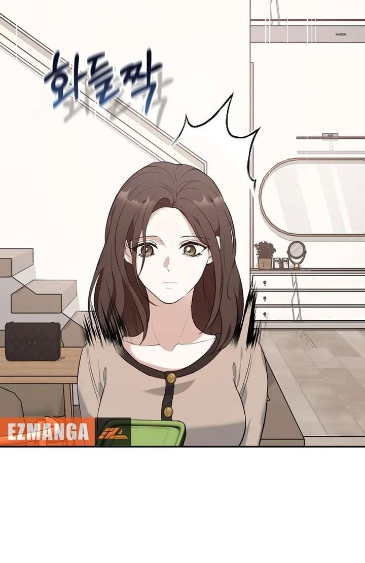 Take Back Chapter 3 - Page 86