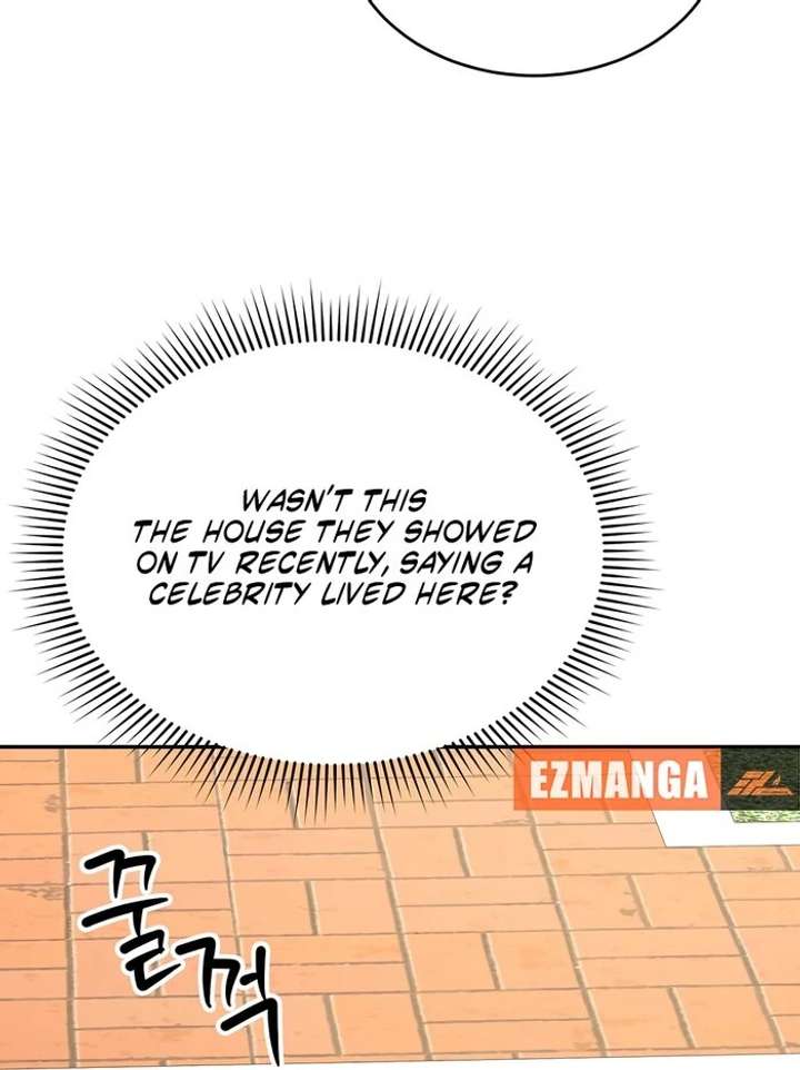 Take Back Chapter 3 - Page 9