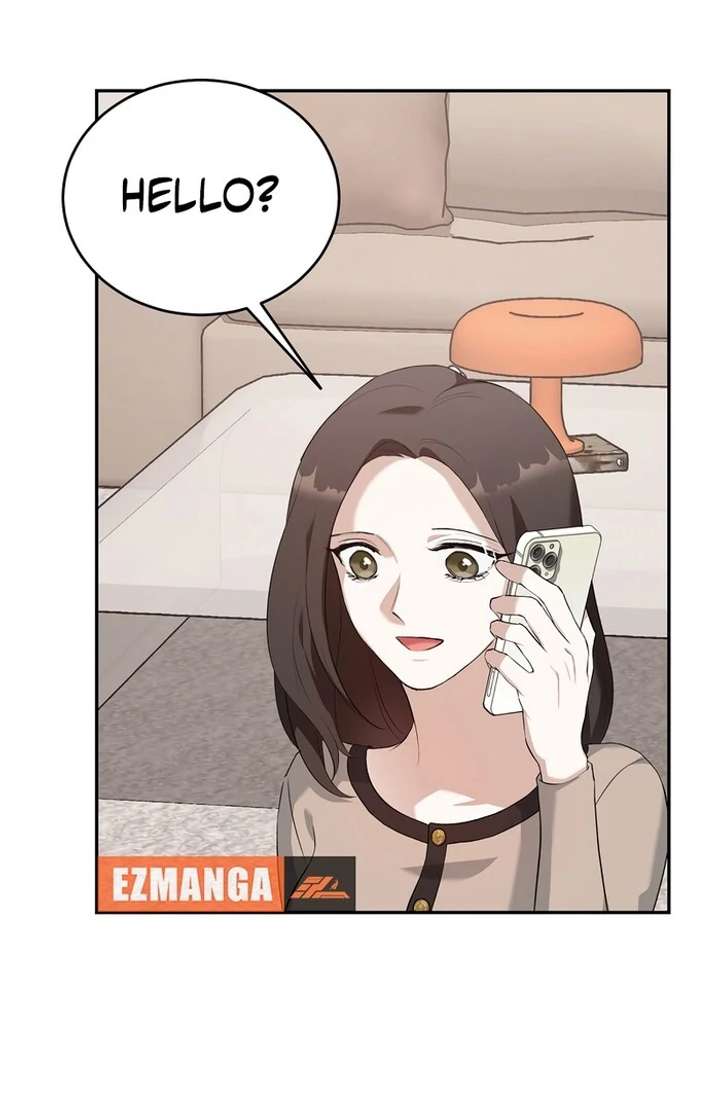 Take Back Chapter 3 - Page 95