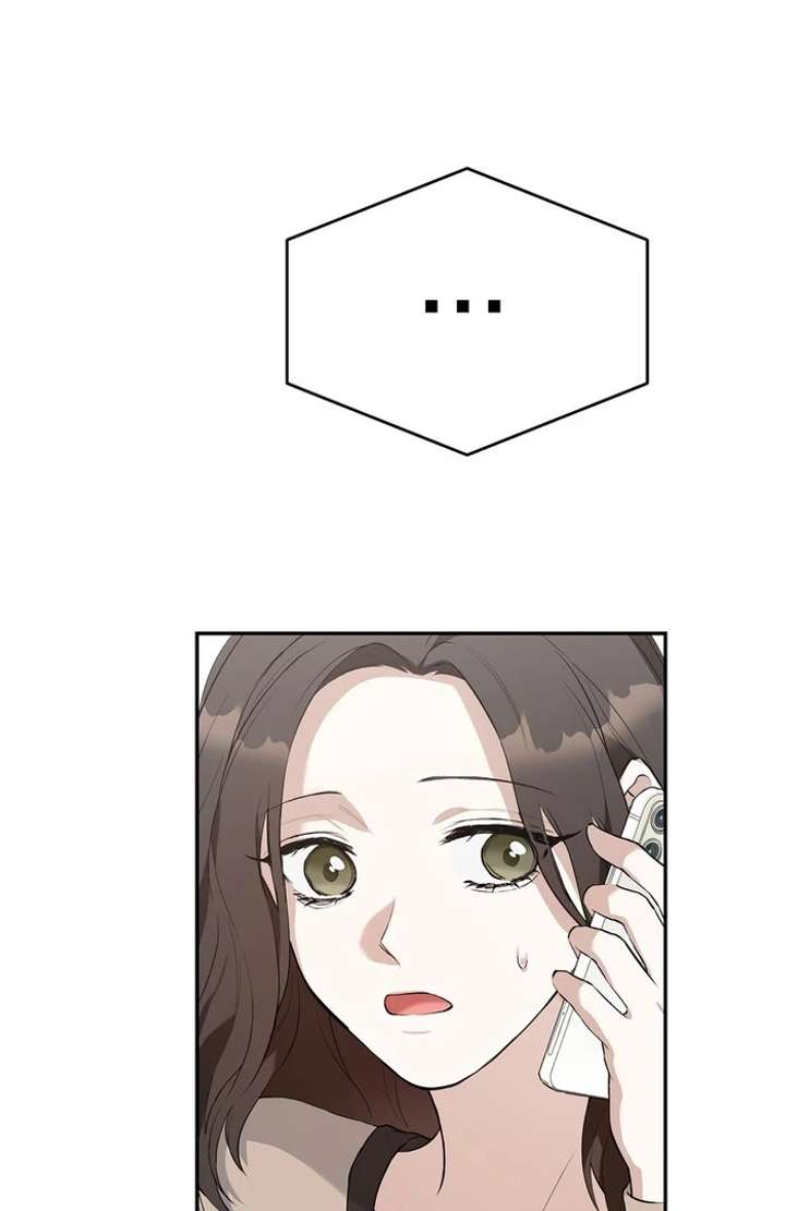 Take Back Chapter 3 - Page 96