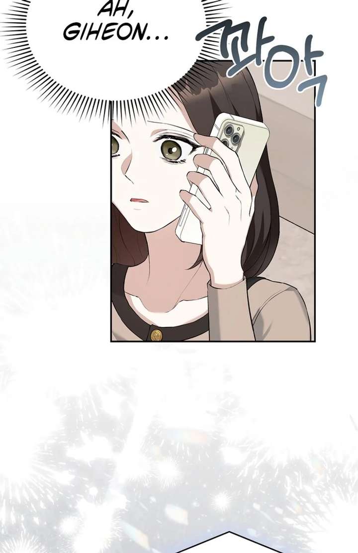 Take Back Chapter 3 - Page 99