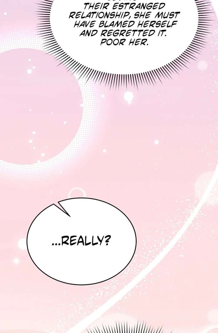 Take Back Chapter 4 - Page 102