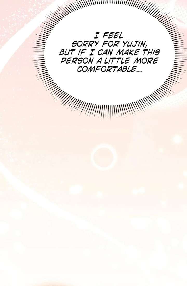 Take Back Chapter 4 - Page 103