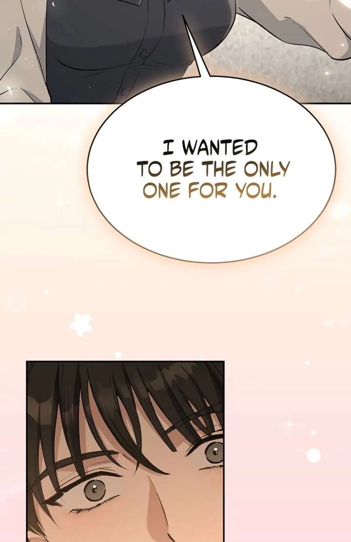 Take Back Chapter 4 - Page 105