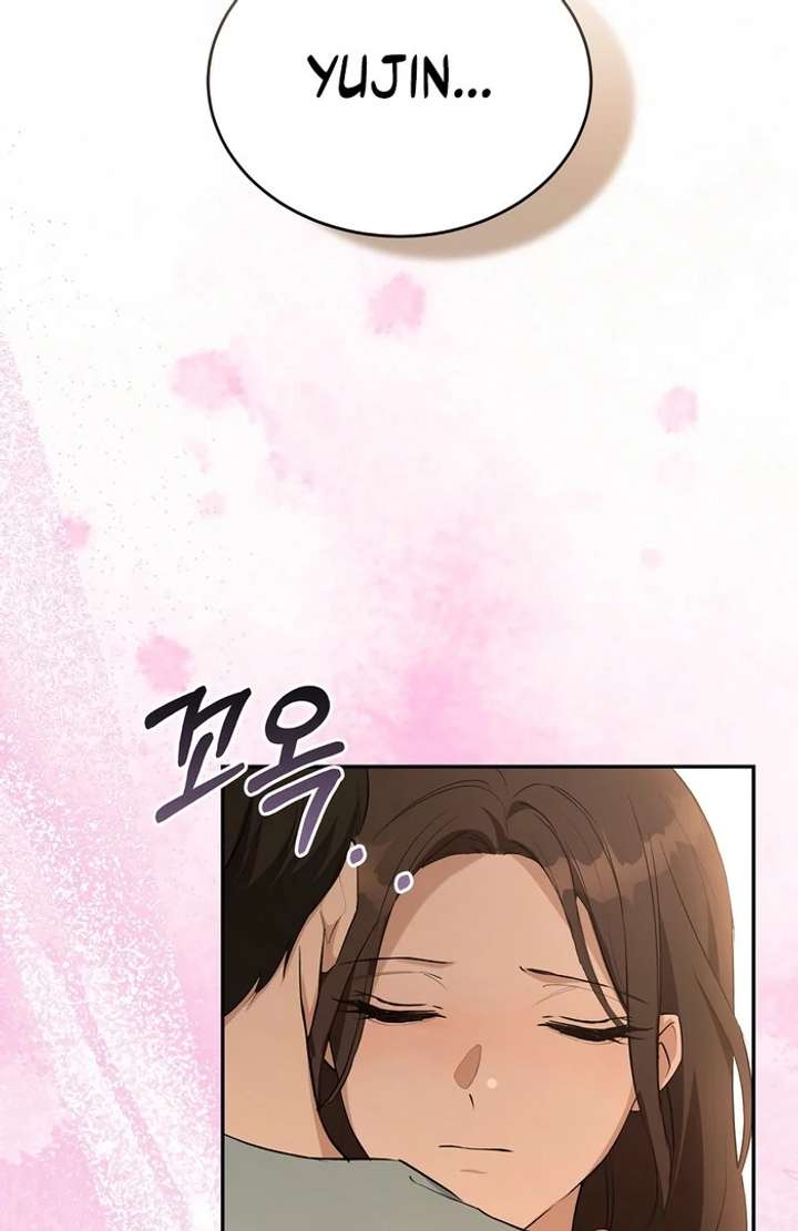 Take Back Chapter 4 - Page 108