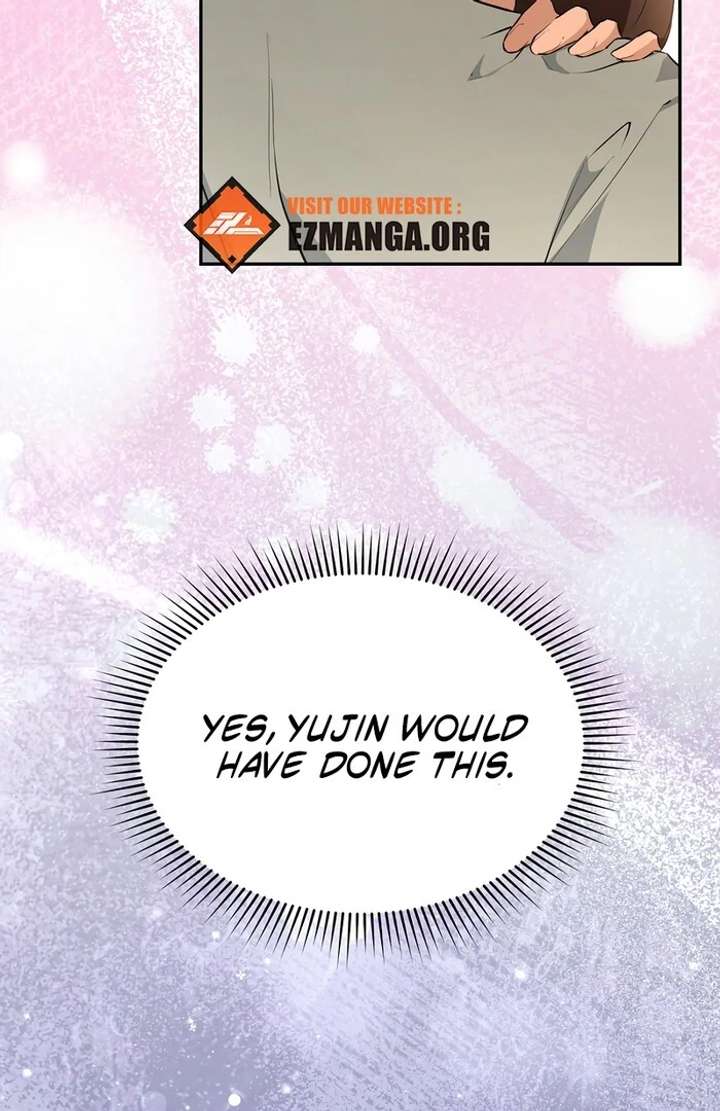 Take Back Chapter 4 - Page 109