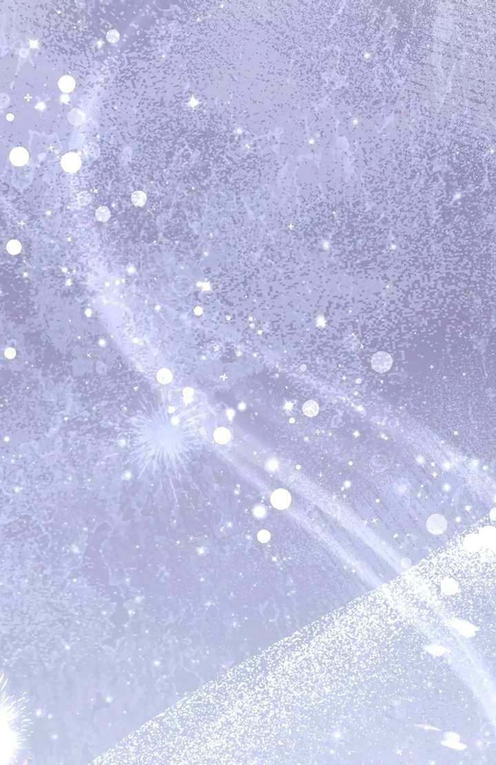 Take Back Chapter 4 - Page 110