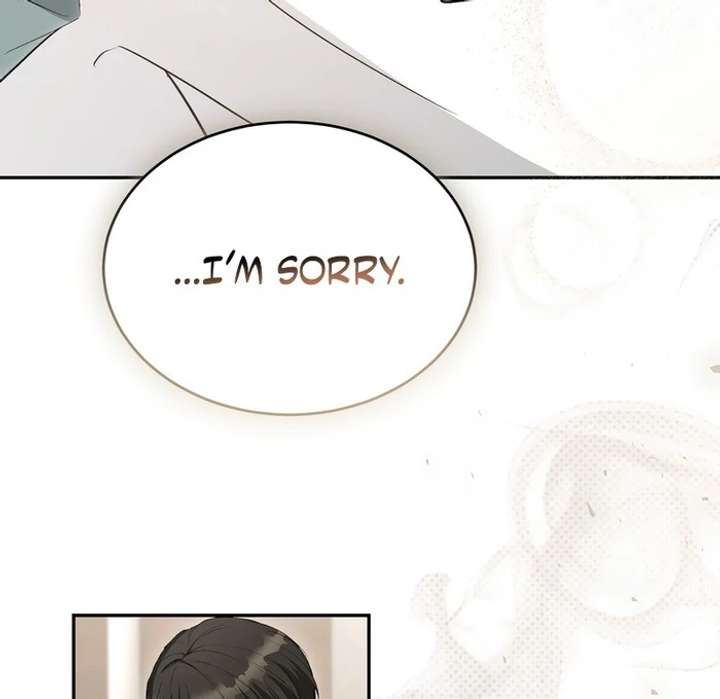 Take Back Chapter 4 - Page 19