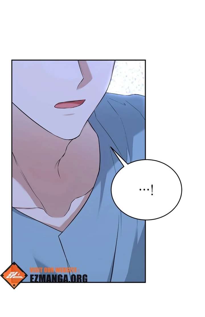 Take Back Chapter 4 - Page 2