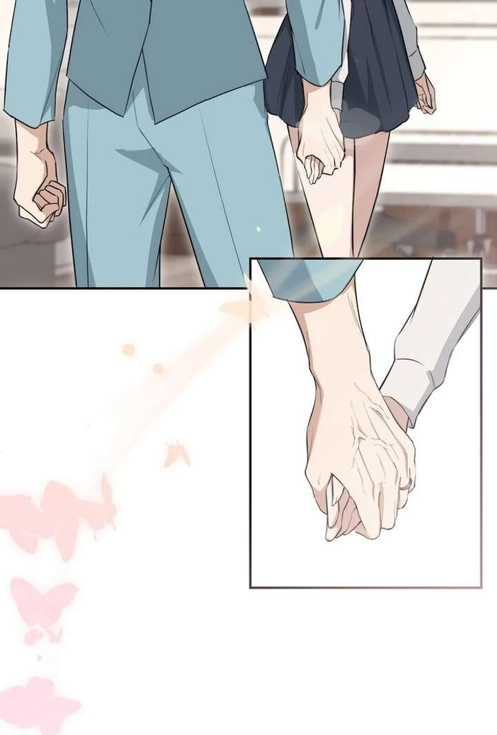 Take Back Chapter 4 - Page 28