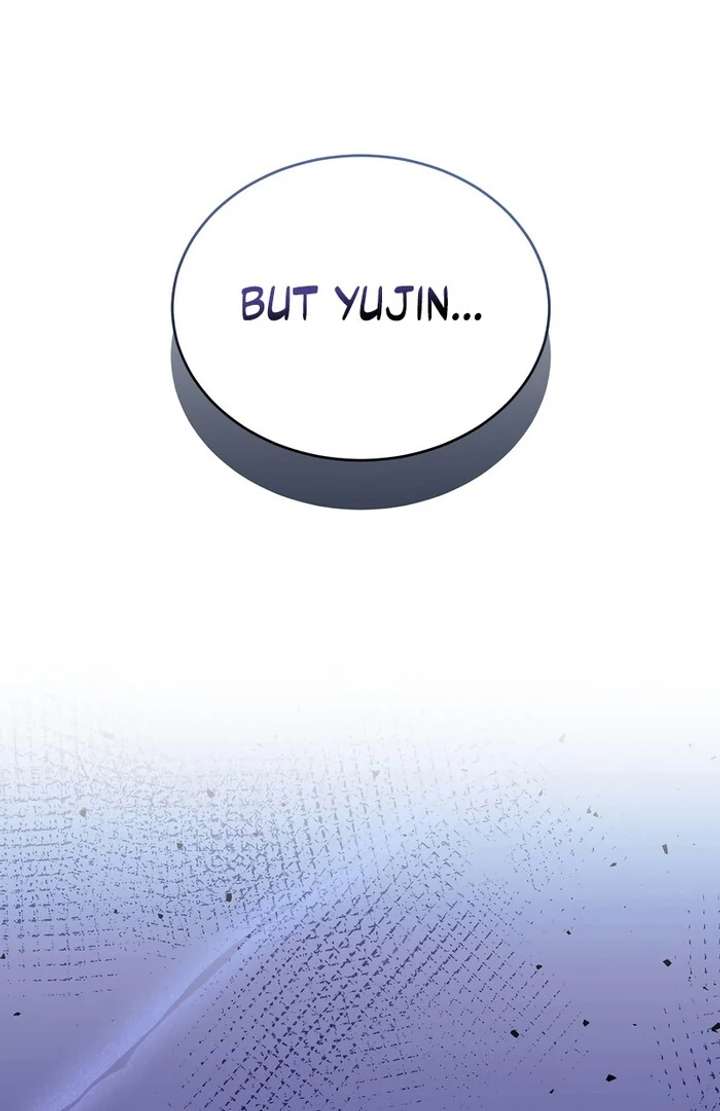 Take Back Chapter 4 - Page 3