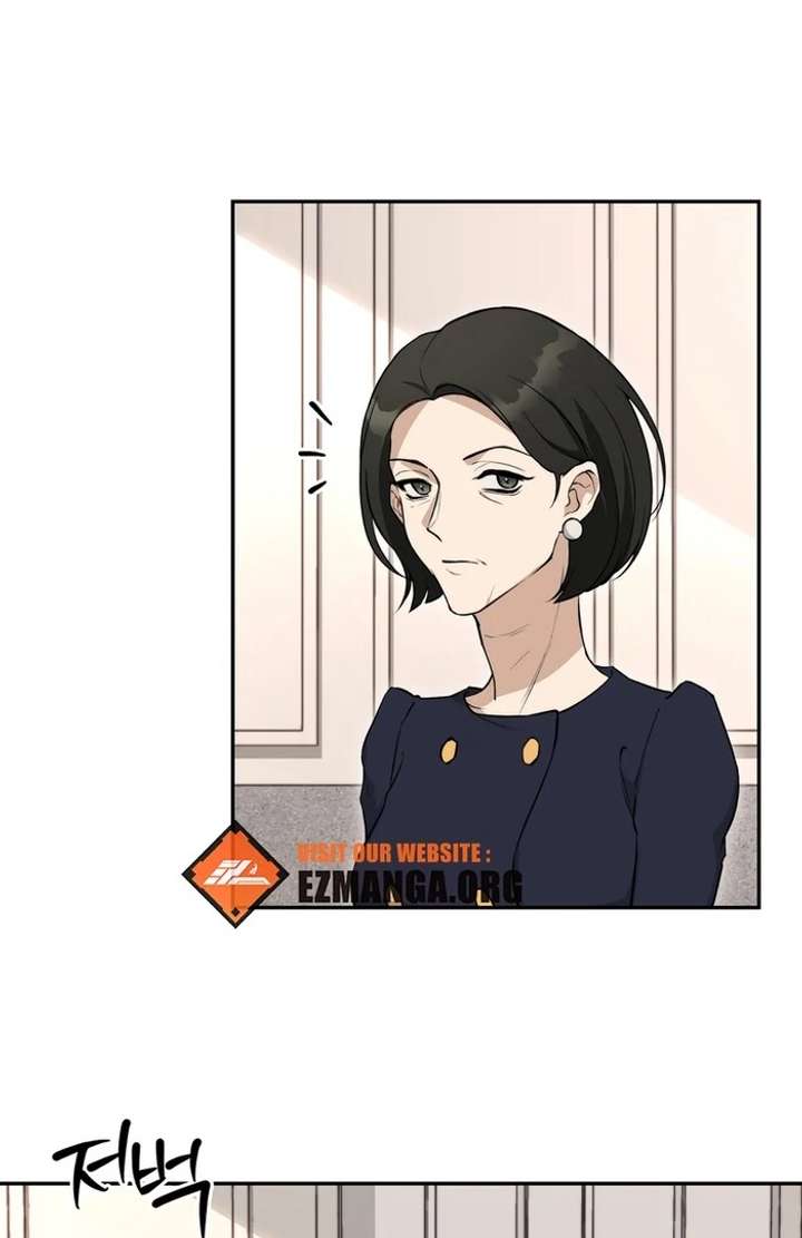 Take Back Chapter 4 - Page 31